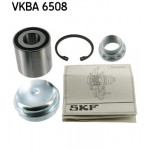 SKF Radlagersatz